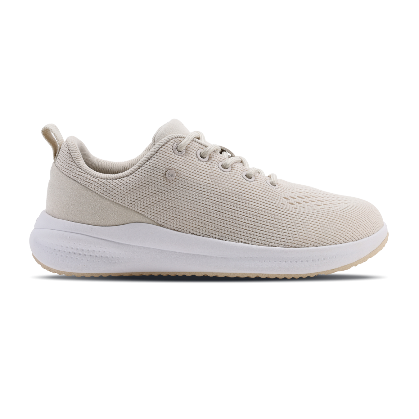 Be Lenka Recovery Aerra - Beige