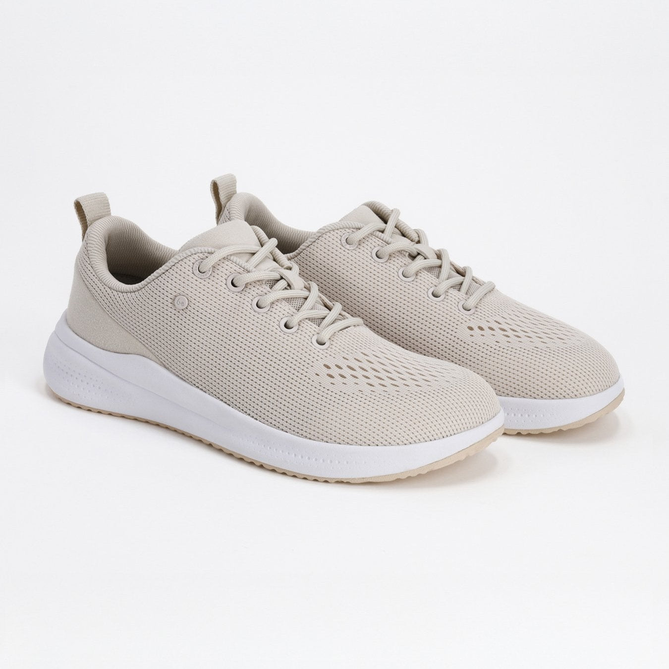Be Lenka Recovery Aerra - Beige