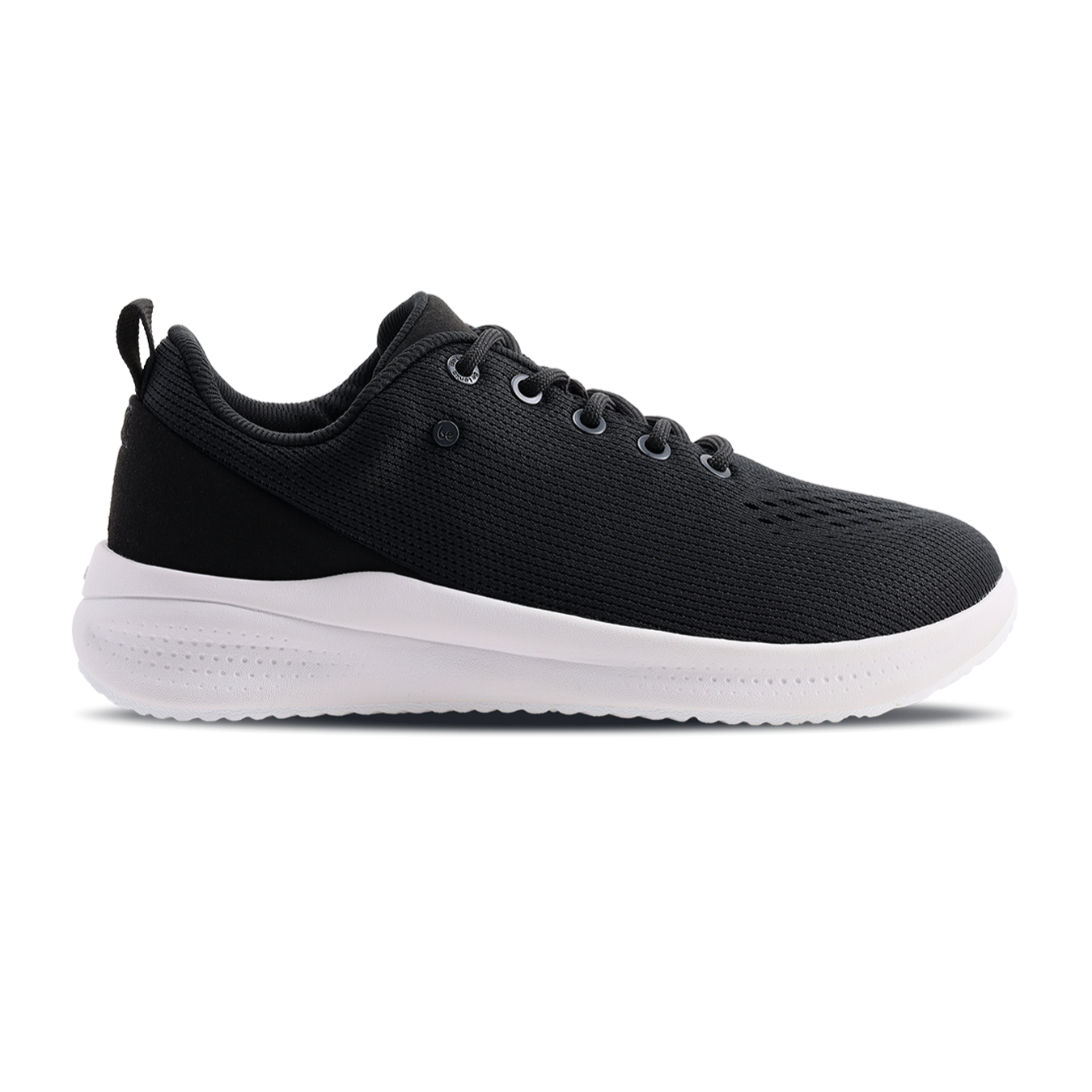 Be Lenka Recovery Aerra - Black-White