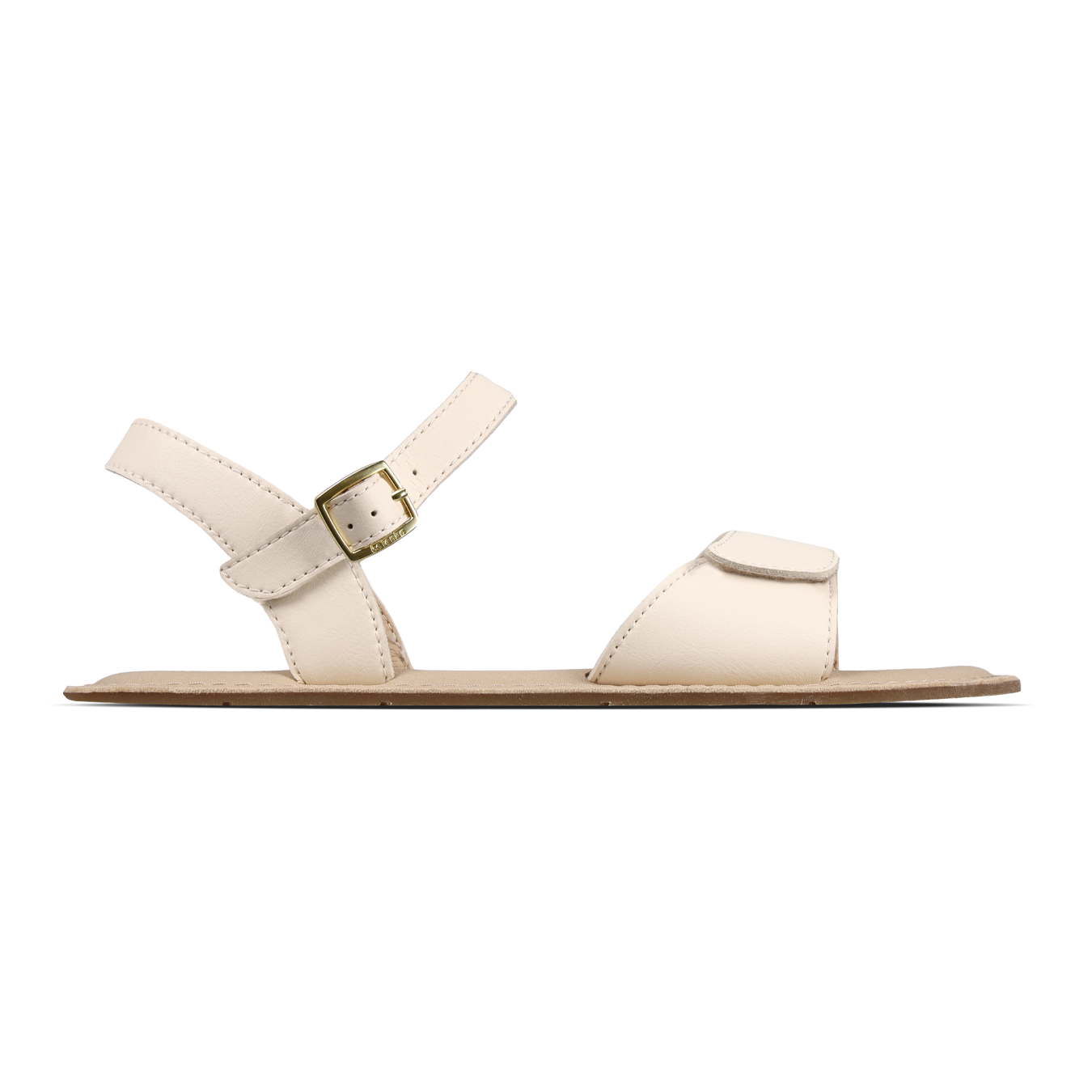 Be Lenka Sandalias Grace 2.0 - Ivory