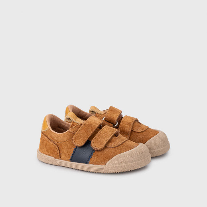 Igor Berlin - Mostaza