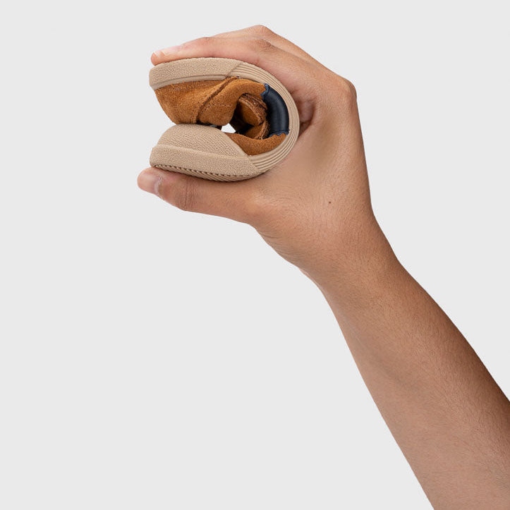 Igor Berlin - Mostaza