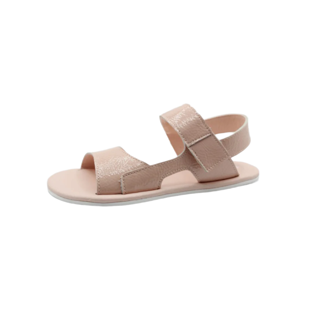 Blanditos Artico 25V - Rosa
