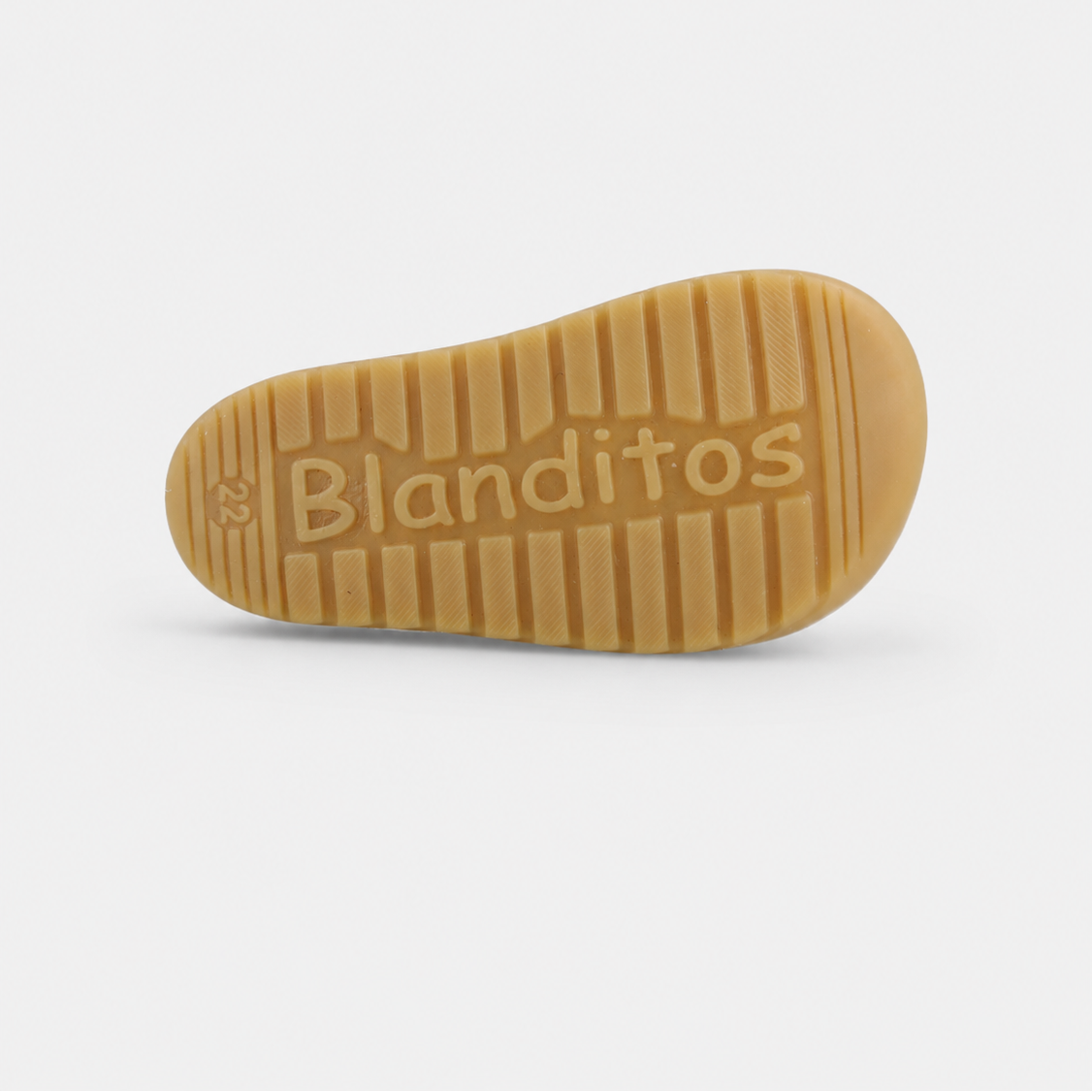 Blanditos Caicos 27 - Print