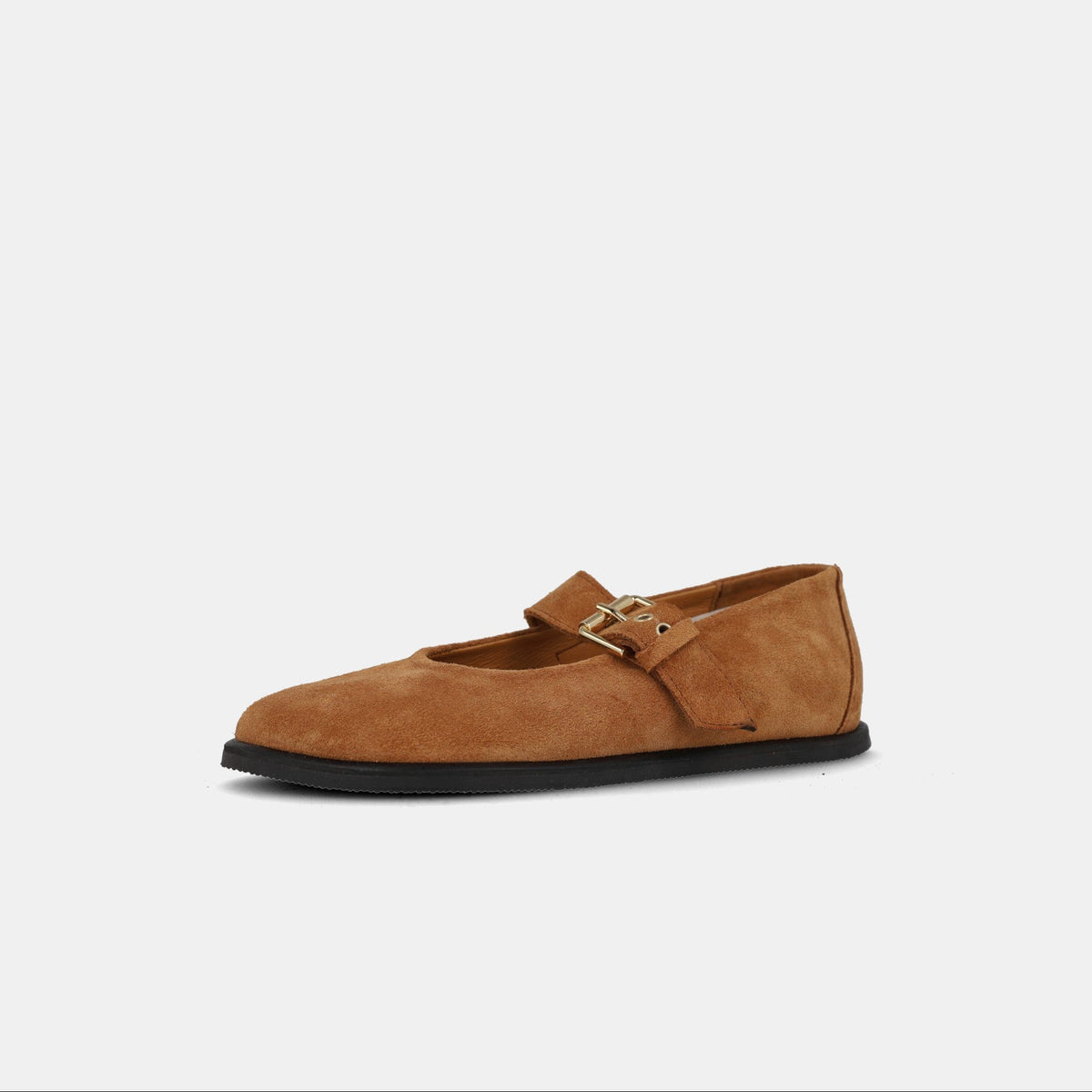 Blanditos Eclat - Cuero