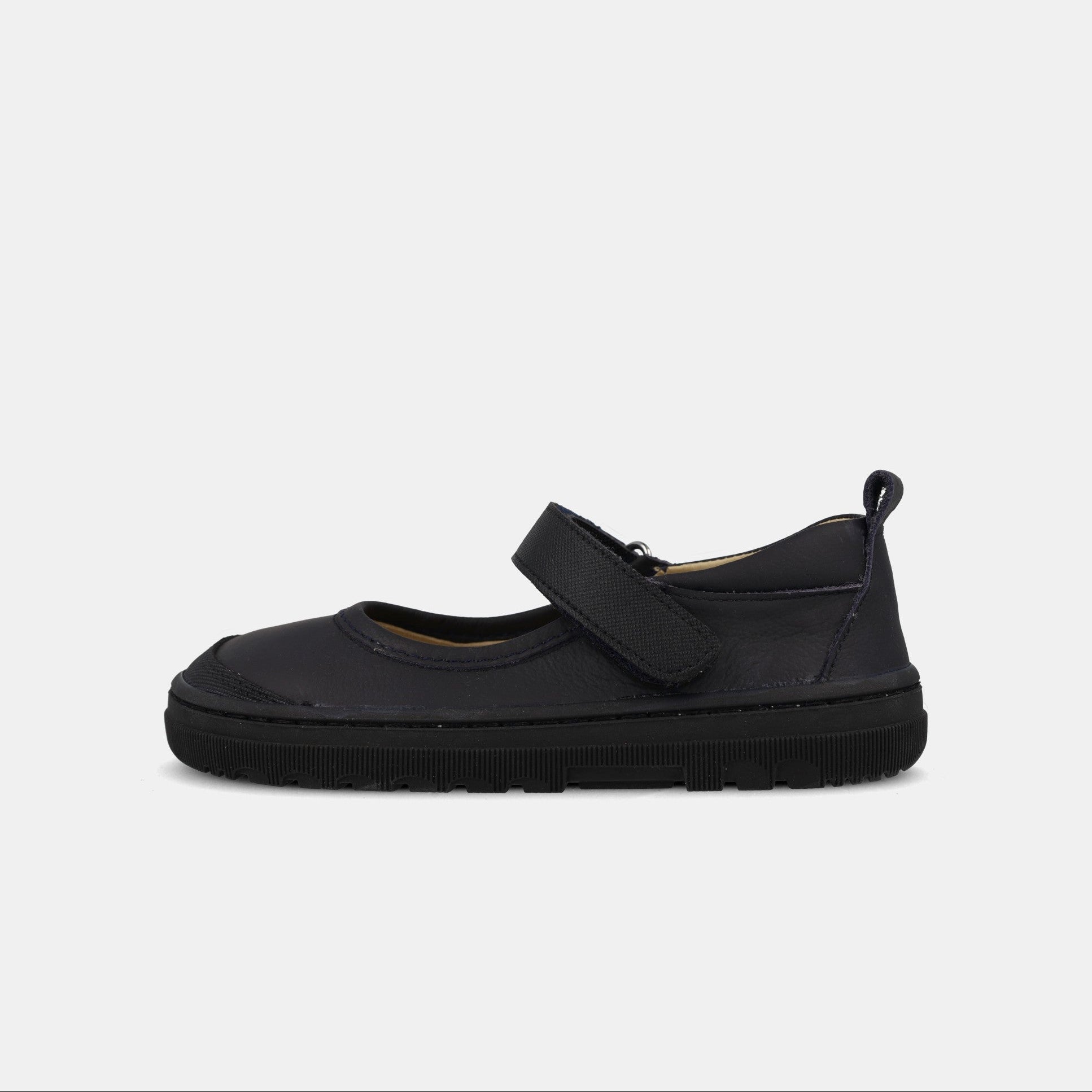 Blanditos Hadas Cole - Negro-Marino