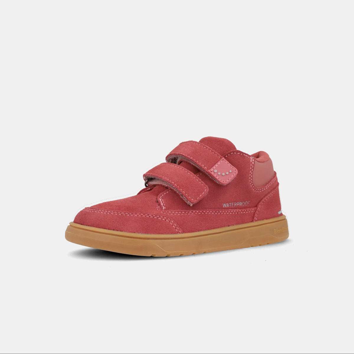 Blanditos Hefesto 27 Waterproof - Rosa