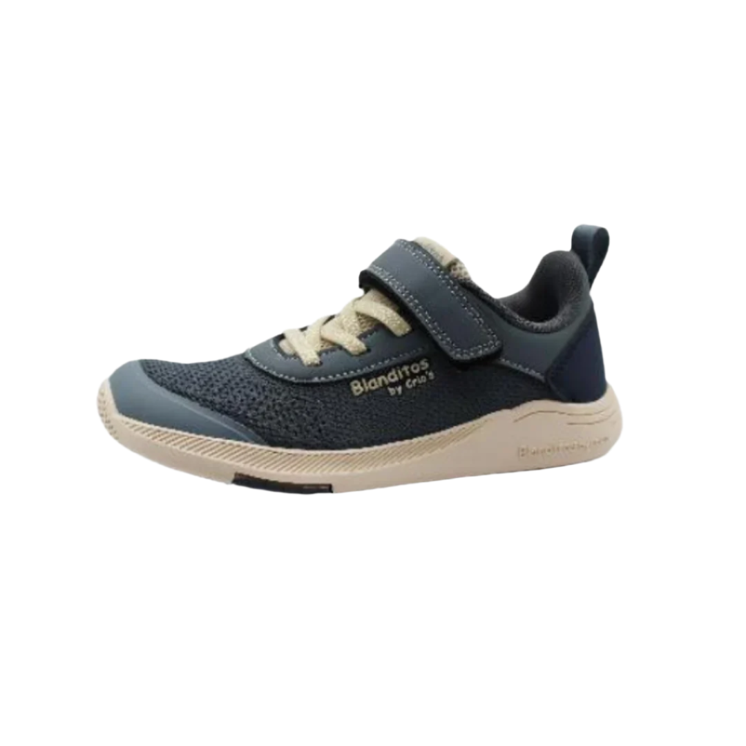 Blanditos Deportivo Venus 26 - Jeans