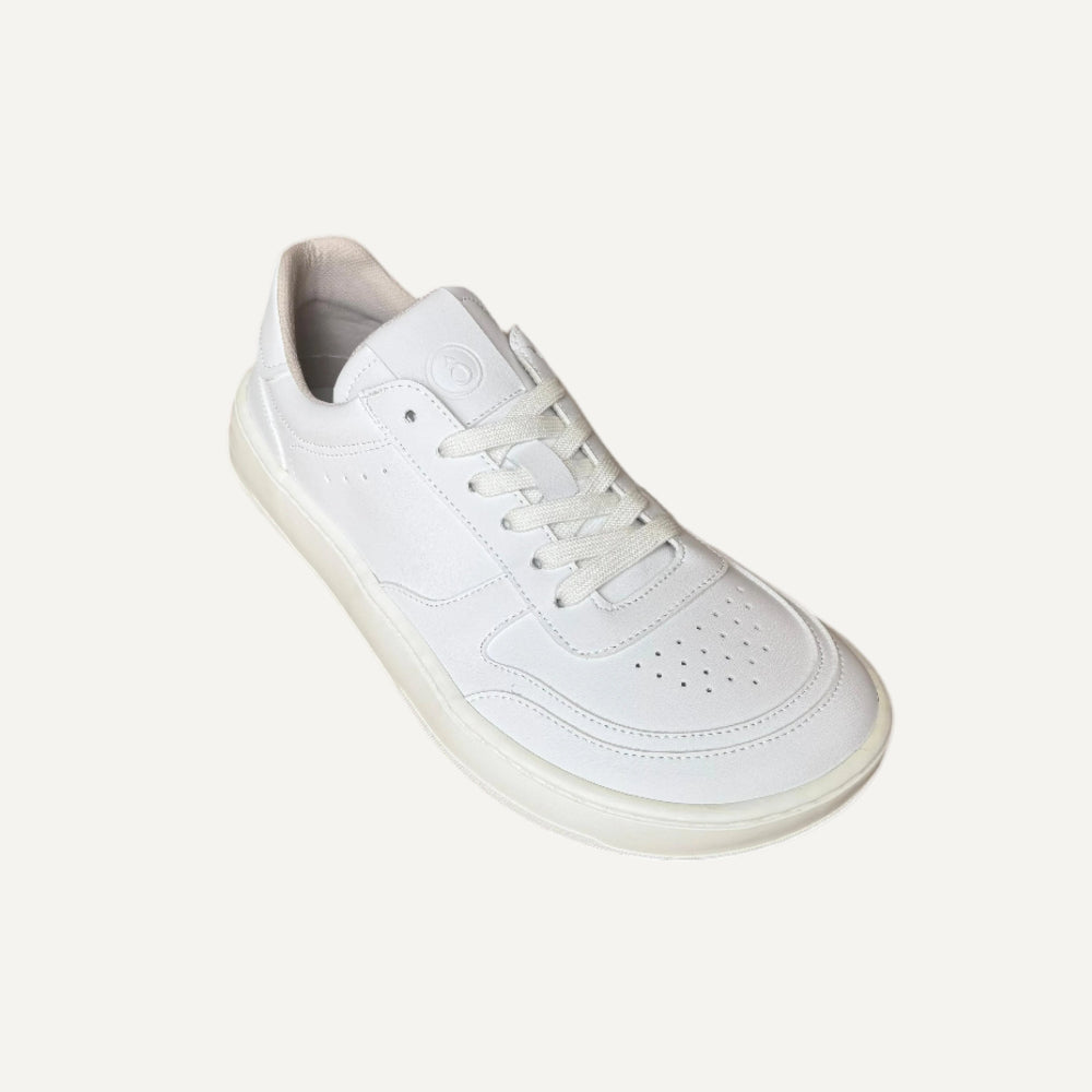 Coqueflex Deportivo 4373 - Blanco