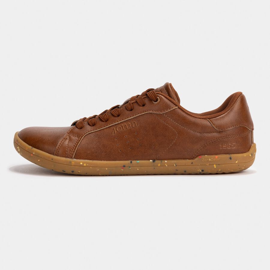 Joma C.Zero Hombre - Marrón