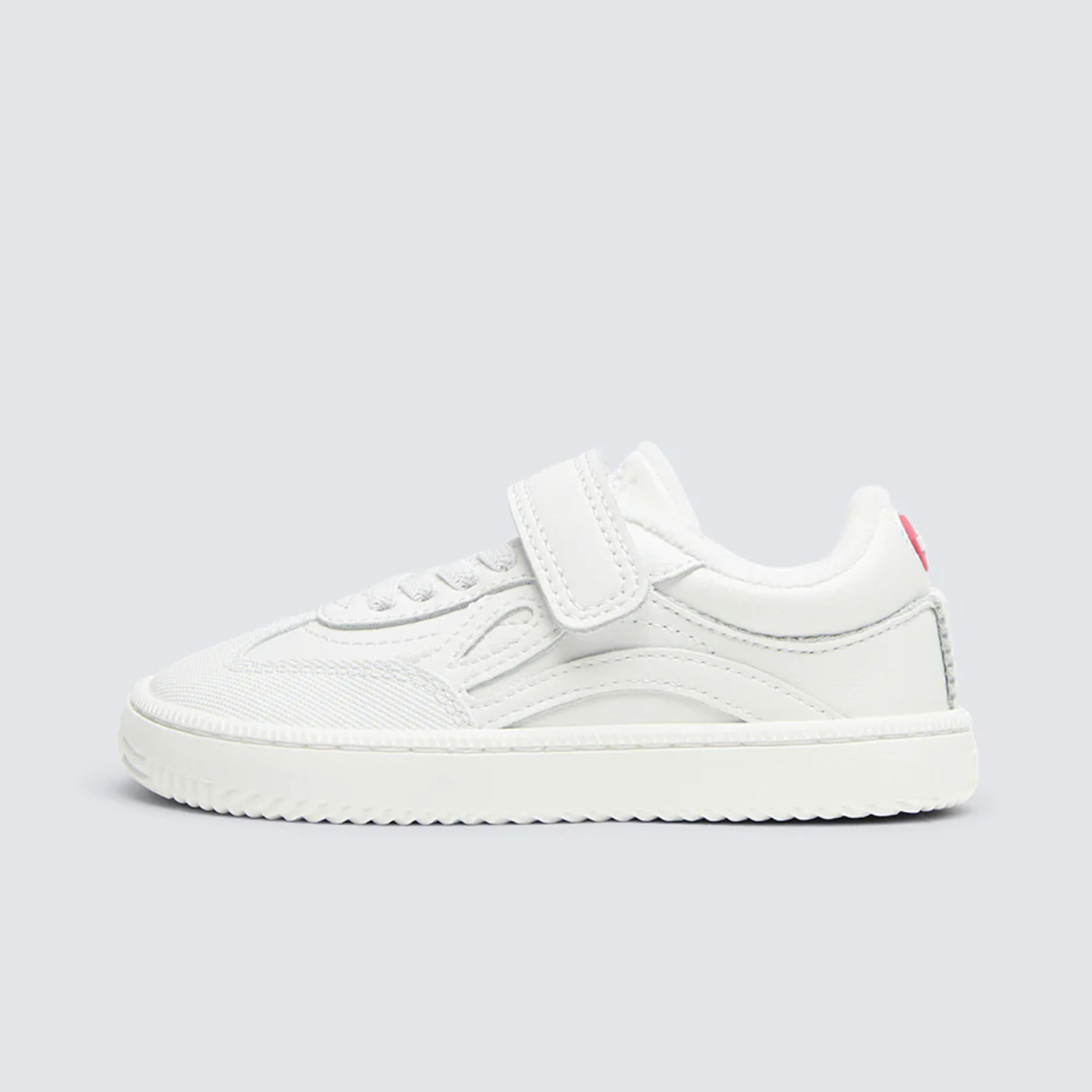 Lejan One Weekdays - Blanco (Preventa)