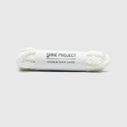 Ohne Project Cordones - Crazy