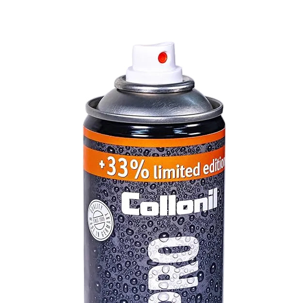 Collonil Carbon Pro 400ml