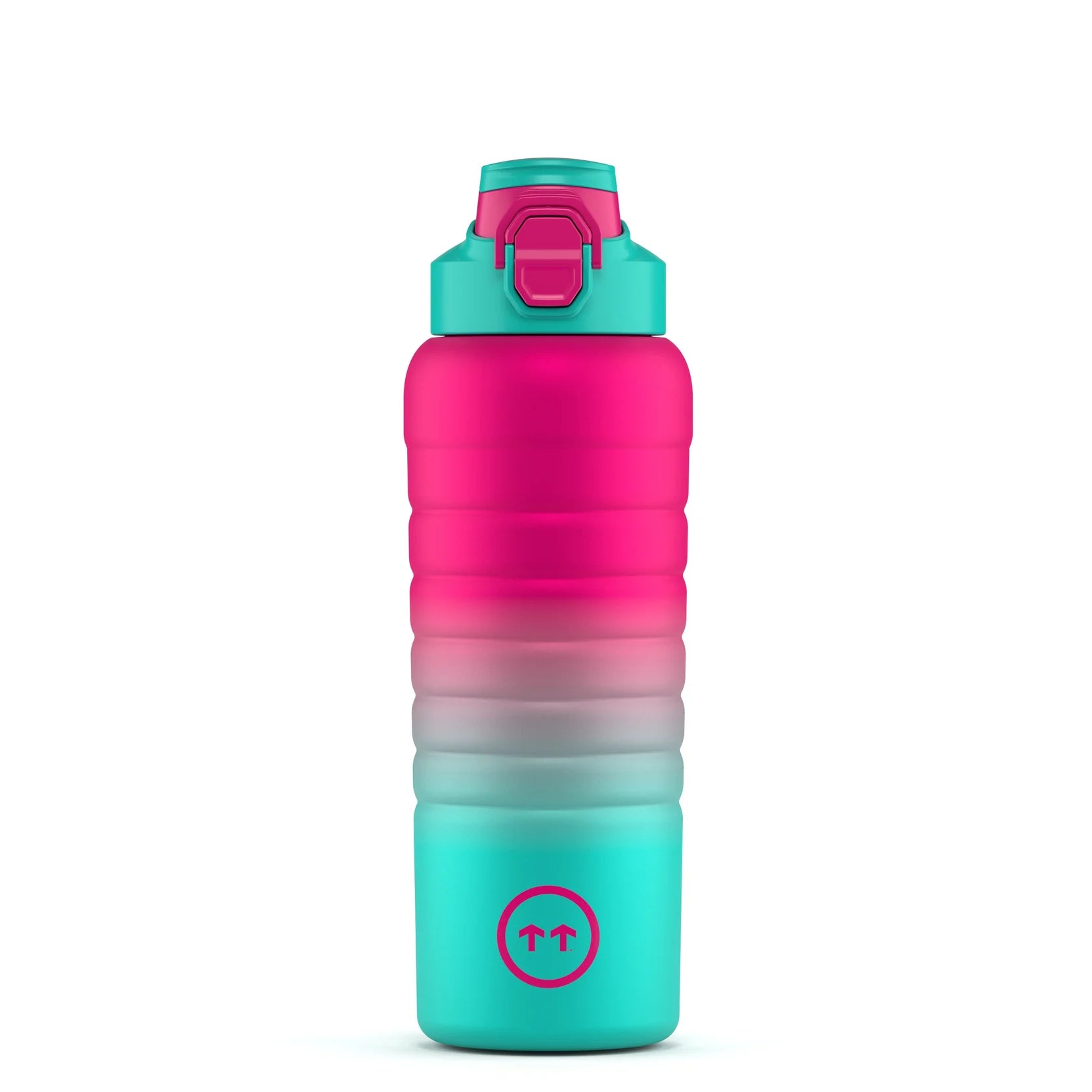 Cool Bottles Botella Sport - Brisbane  725 ml