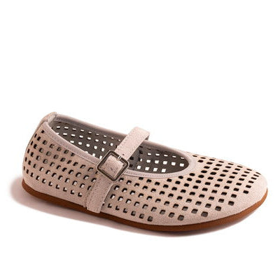 Coqueflex Mercedes 4423 - Gris