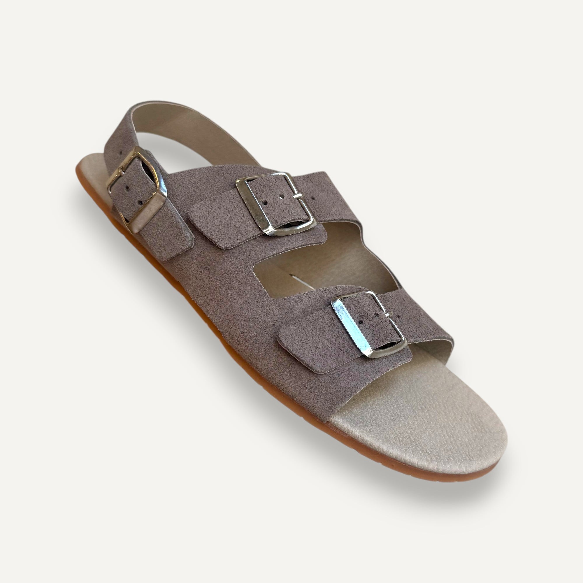 Coqueflex Sandalia 1560 - Topo