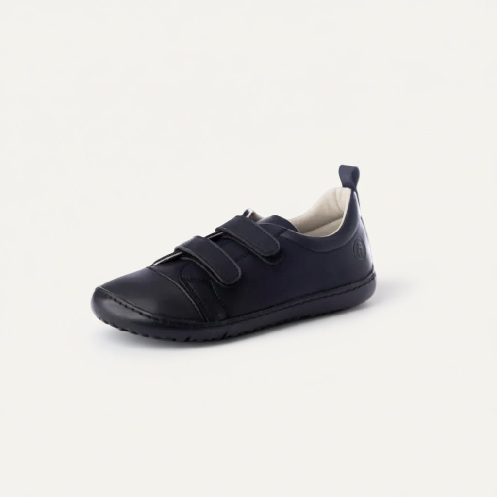 Coqueflex Deportivo 15169 - Negro (25-34)