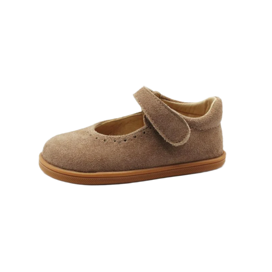 Blanditos Delhi Mercedes 26 - Vison