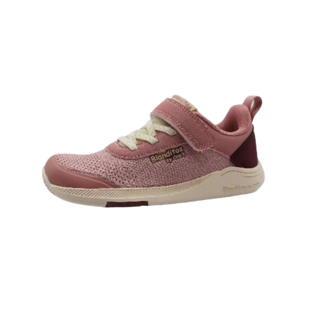 Blanditos Deportivo Venus 26 - Rosa