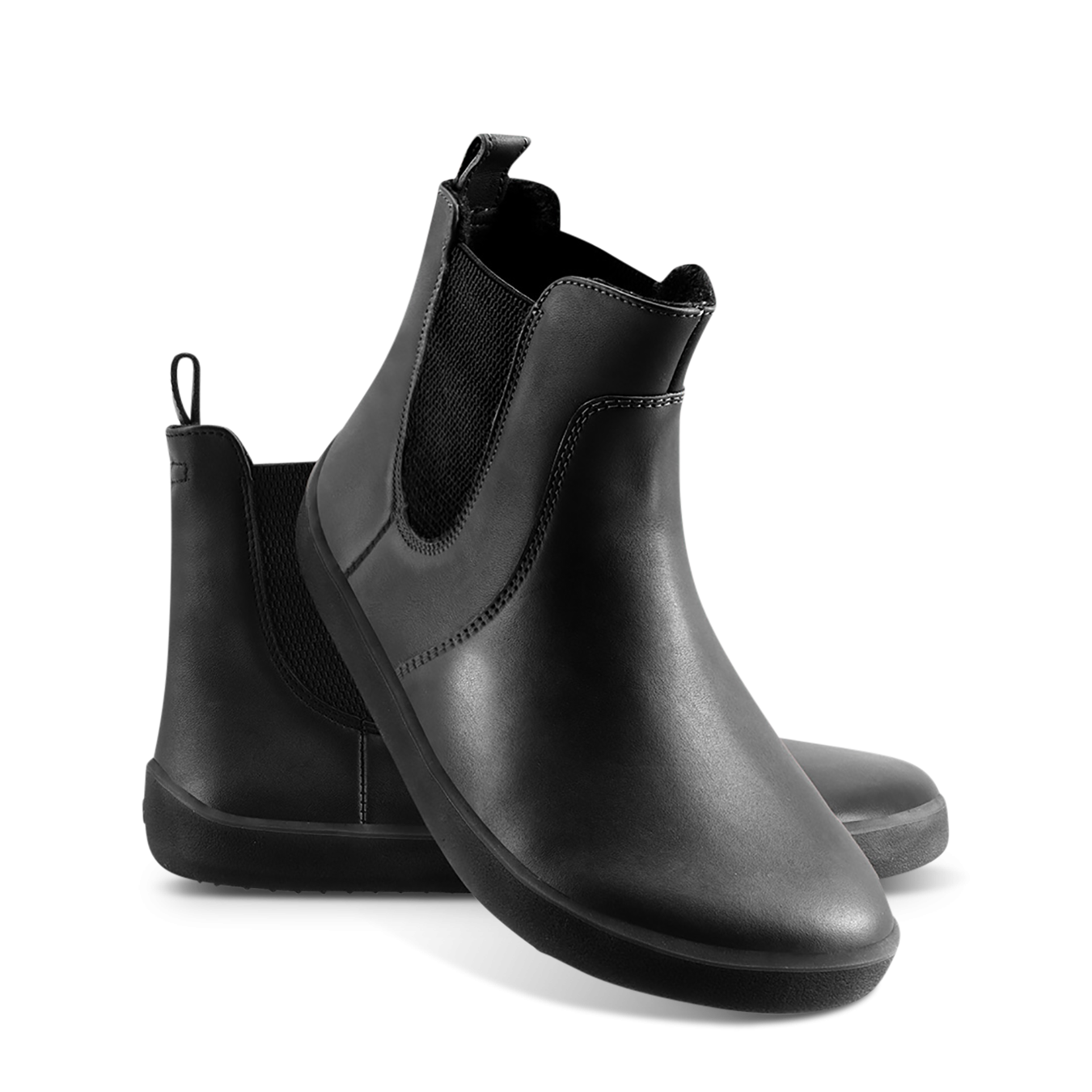 Be Lenka Entice Neo - All Black