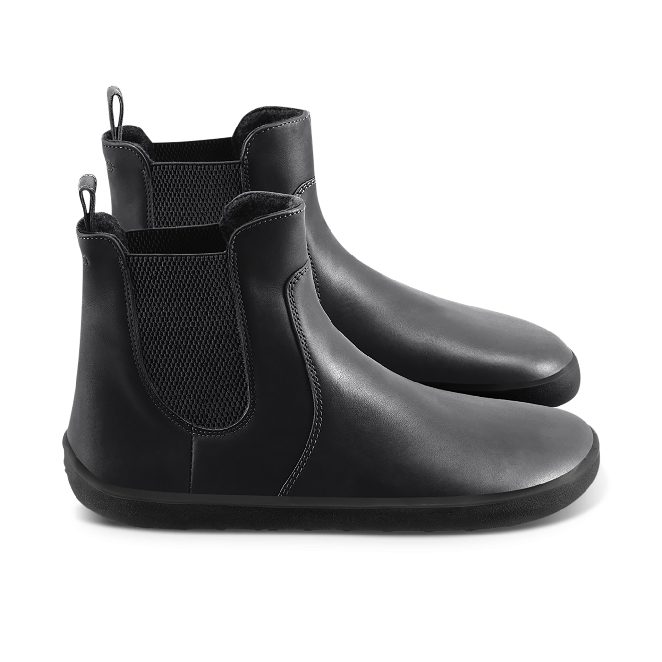 Be Lenka Entice Neo - All Black