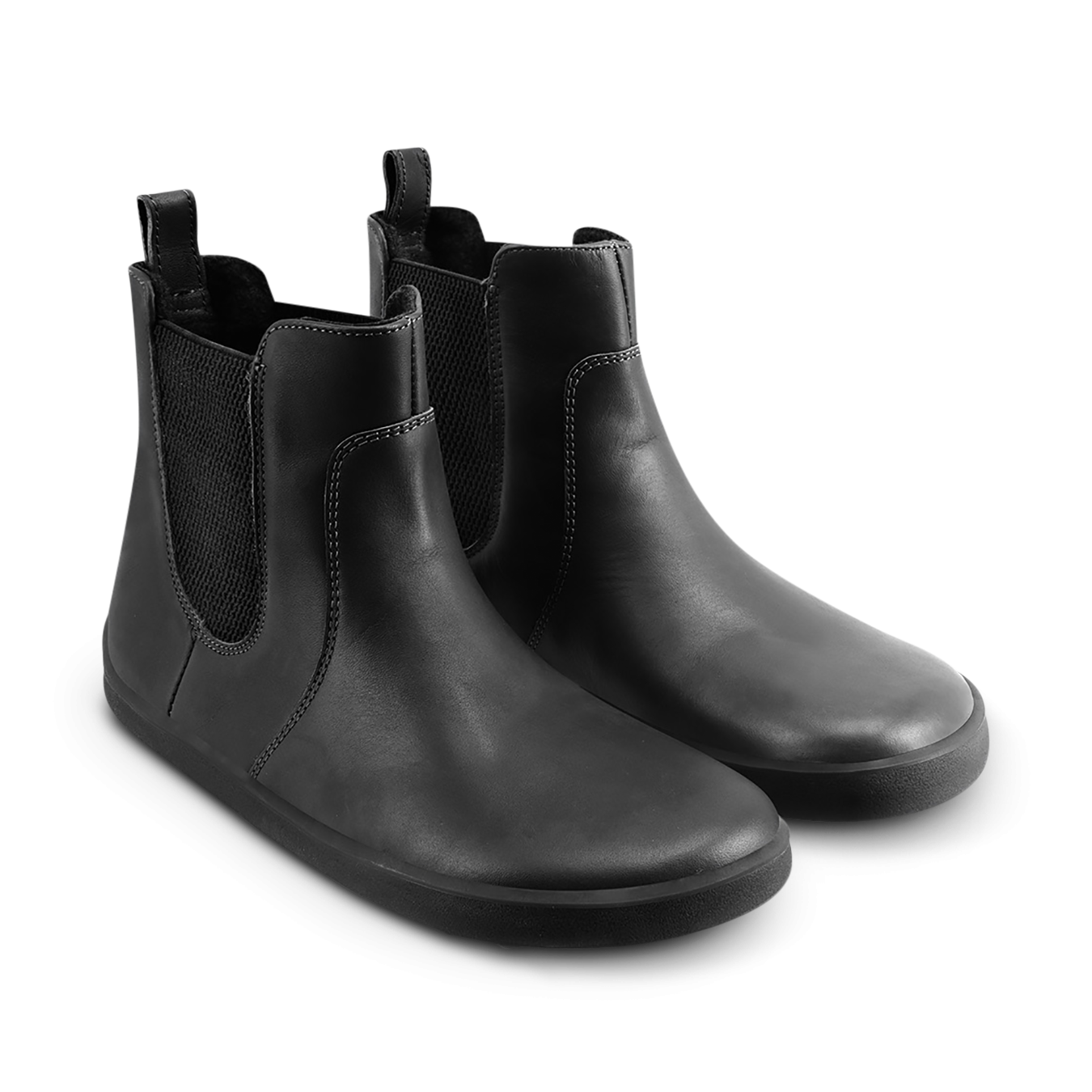 Be Lenka Entice Neo - All Black