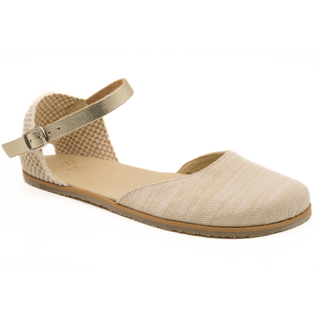 Flexinens Sandalias S-6605-PR