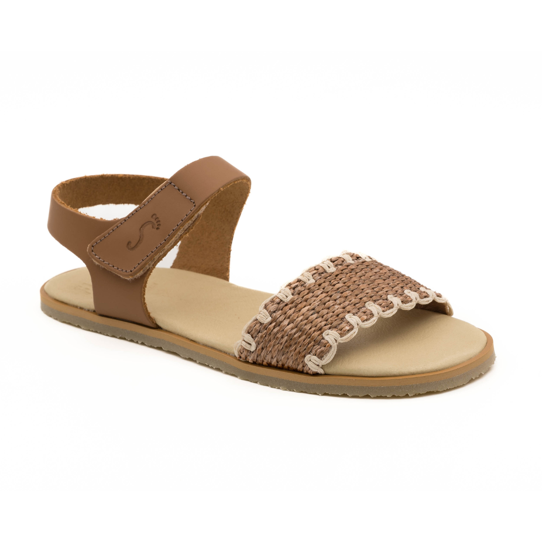 Flexinens Sandalias 5745-PR