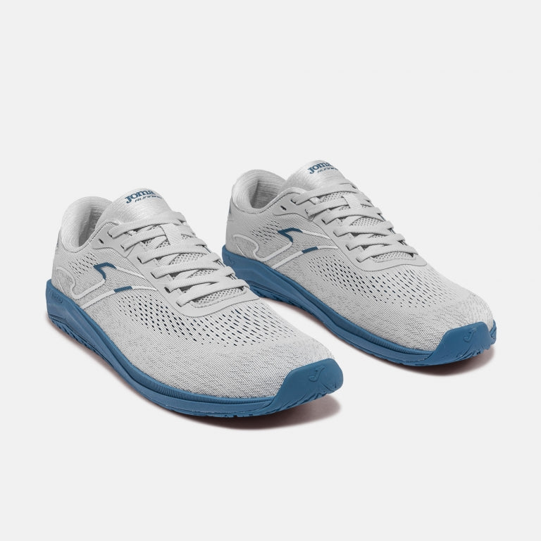 Joma Barefoot Fenix Hombre - Azul