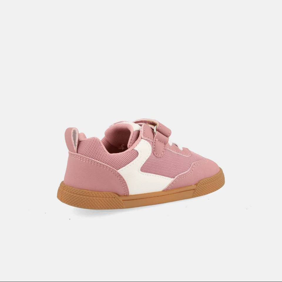 Blanditos Flash 26 - Rosa