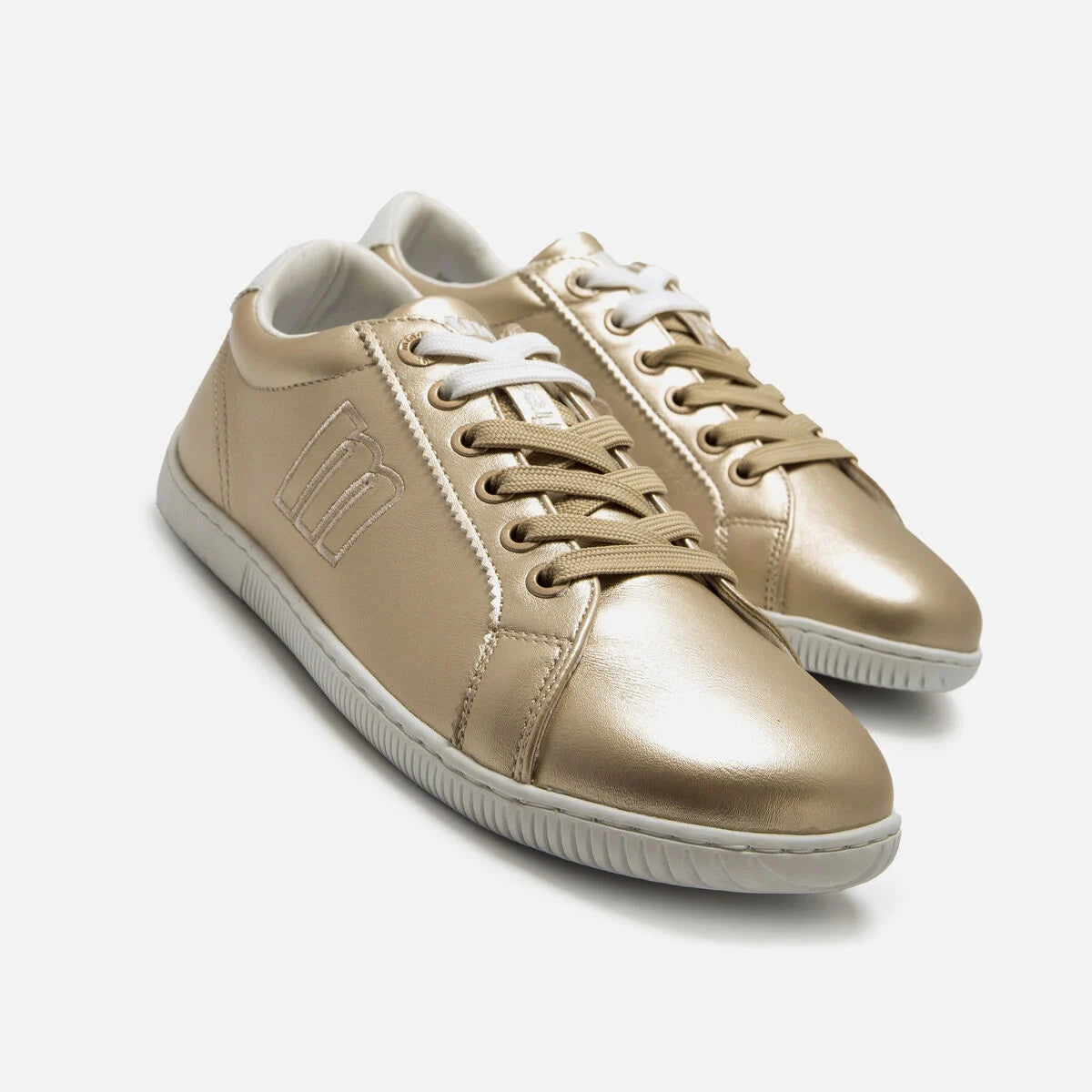 Mustang Free Aria 60837 - Oro