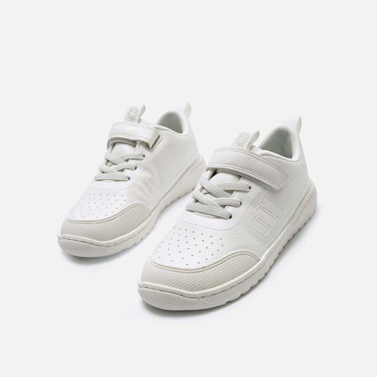 Mustang Free 49047 - Blanco