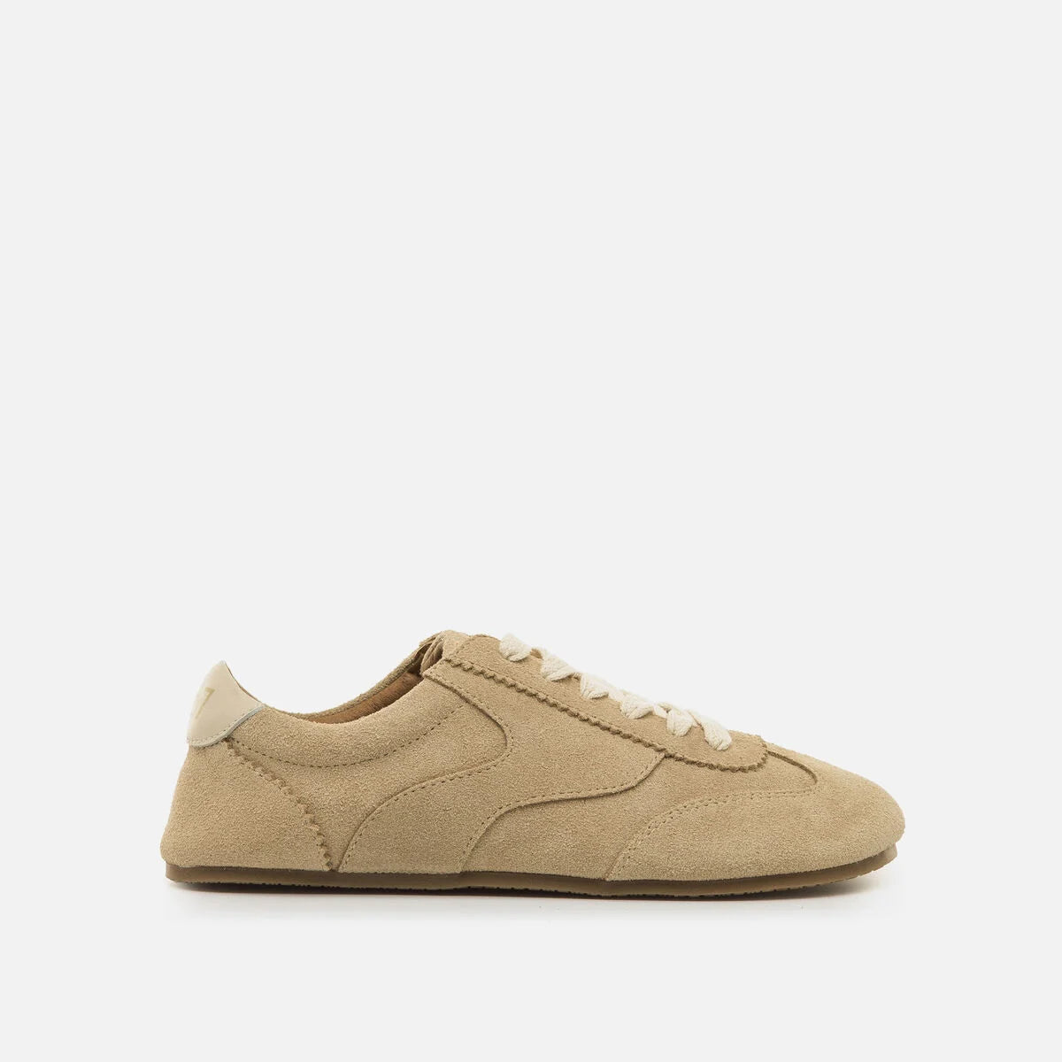 Mustang Free Mia 60958 - Beige