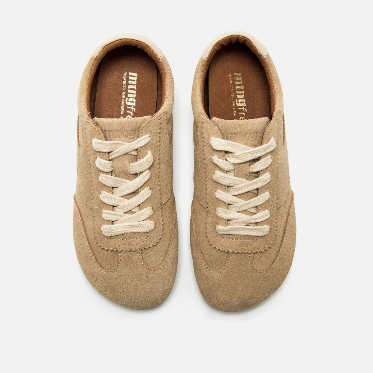 Mustang Free Mia 60958 - Beige