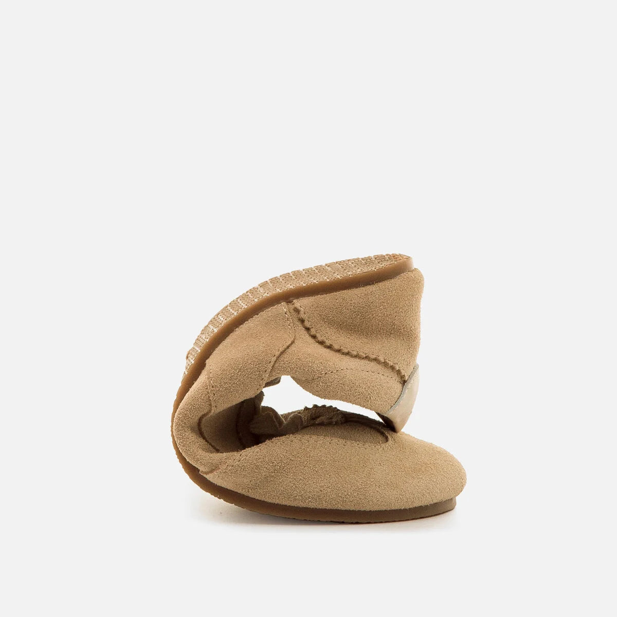 Mustang Free Mia 60958 - Beige
