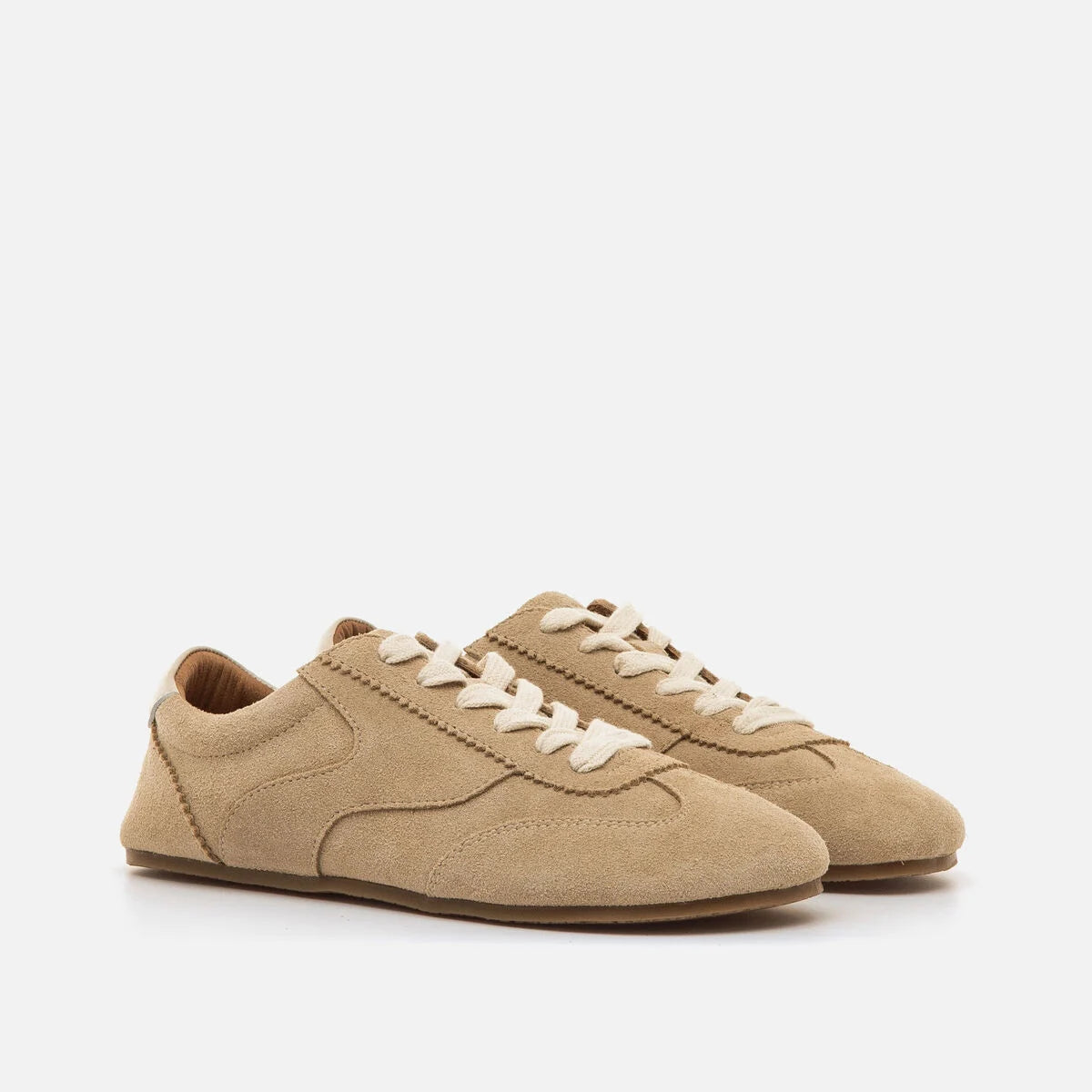Mustang Free Mia 60958 - Beige