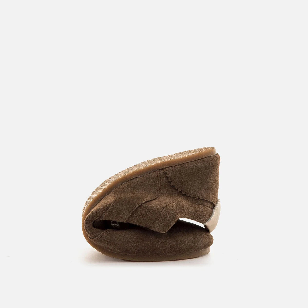 Mustang Free Mia 60958 - Marrón