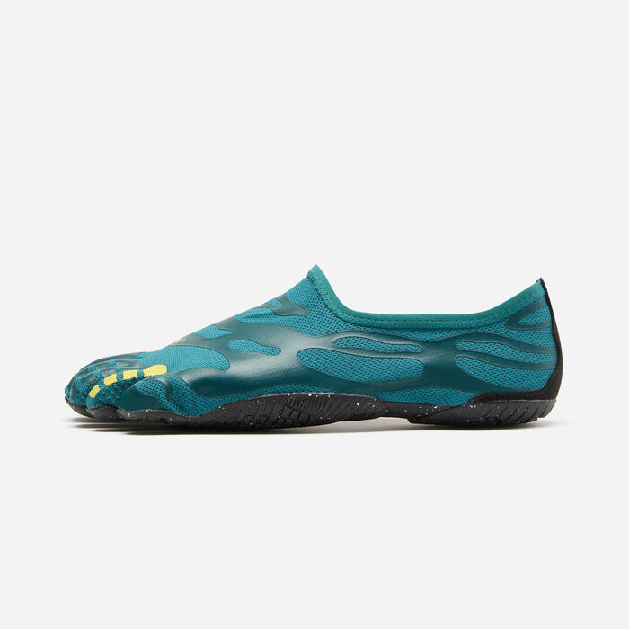 FiveFingers Graspifier Hombre - Deep Lake
