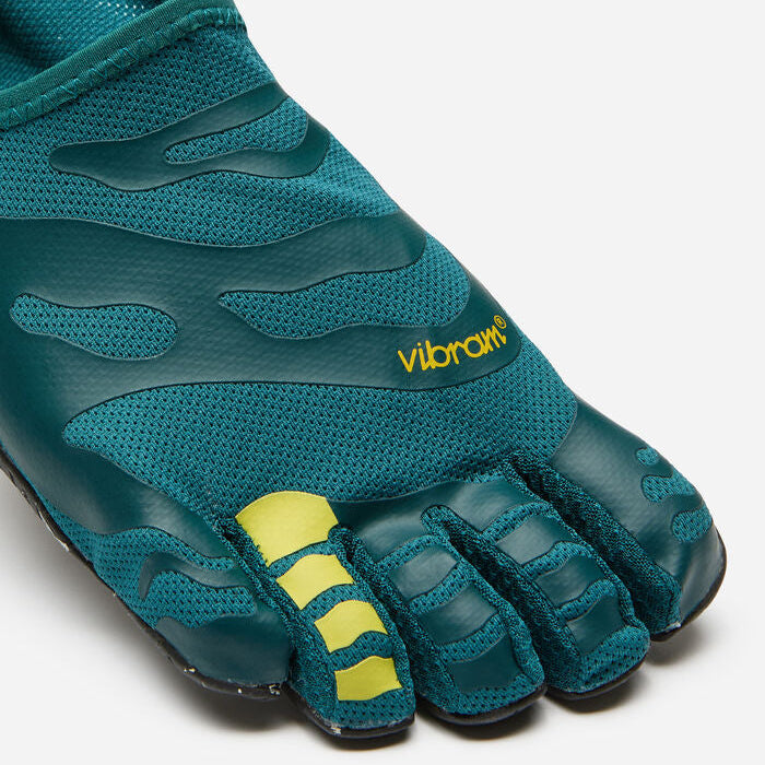 FiveFingers Graspifier Mujer - Deep Lake