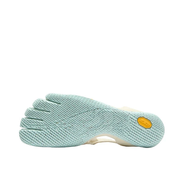 FiveFingers V-Soul Mujer - Baby Blue