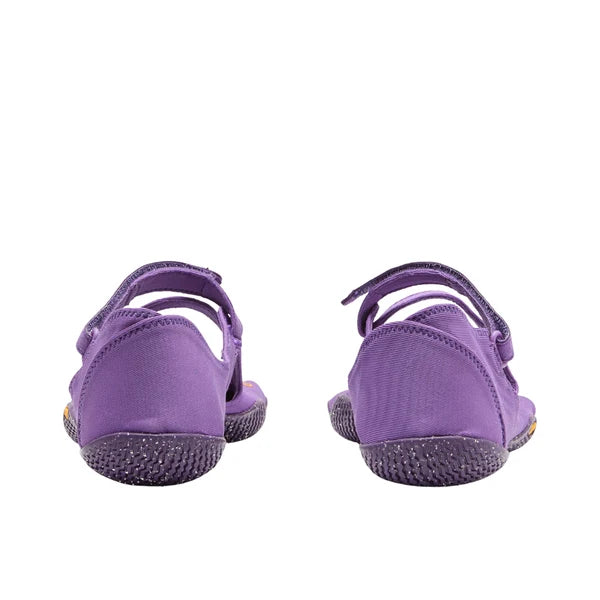 FiveFingers V-Soul Mujer - Purple