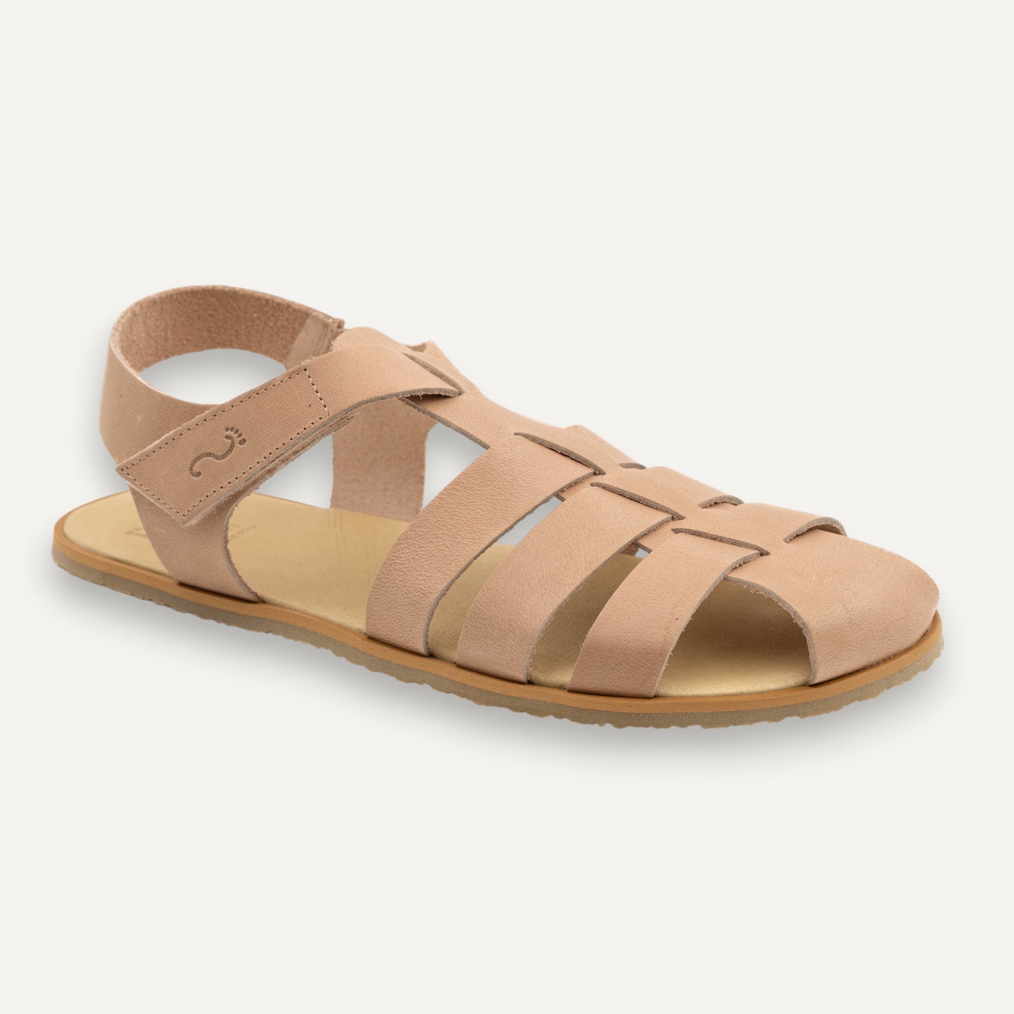 Flexinens Sandalia 180-LI - Skin