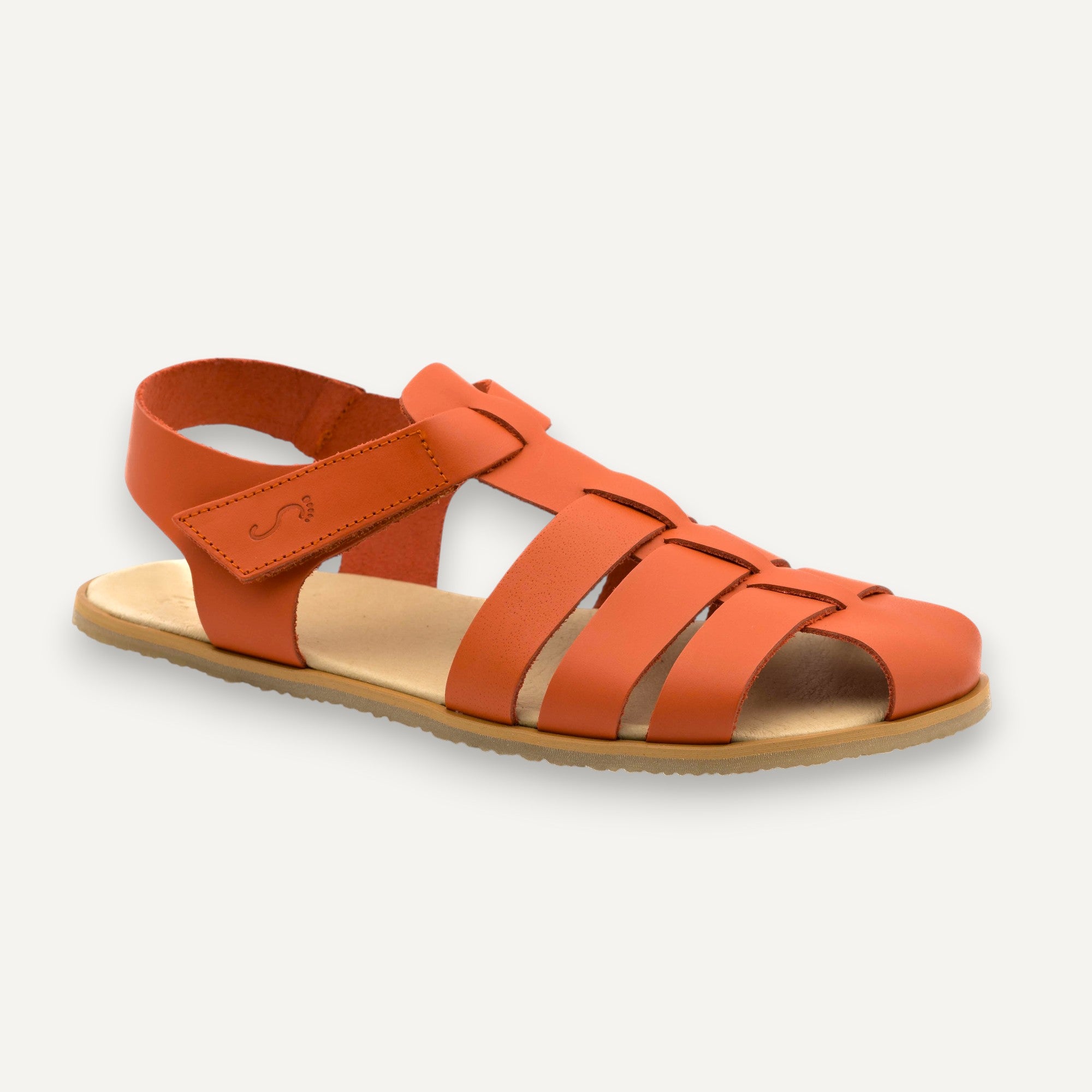 Flexinens Sandalia 180-LI - Teja