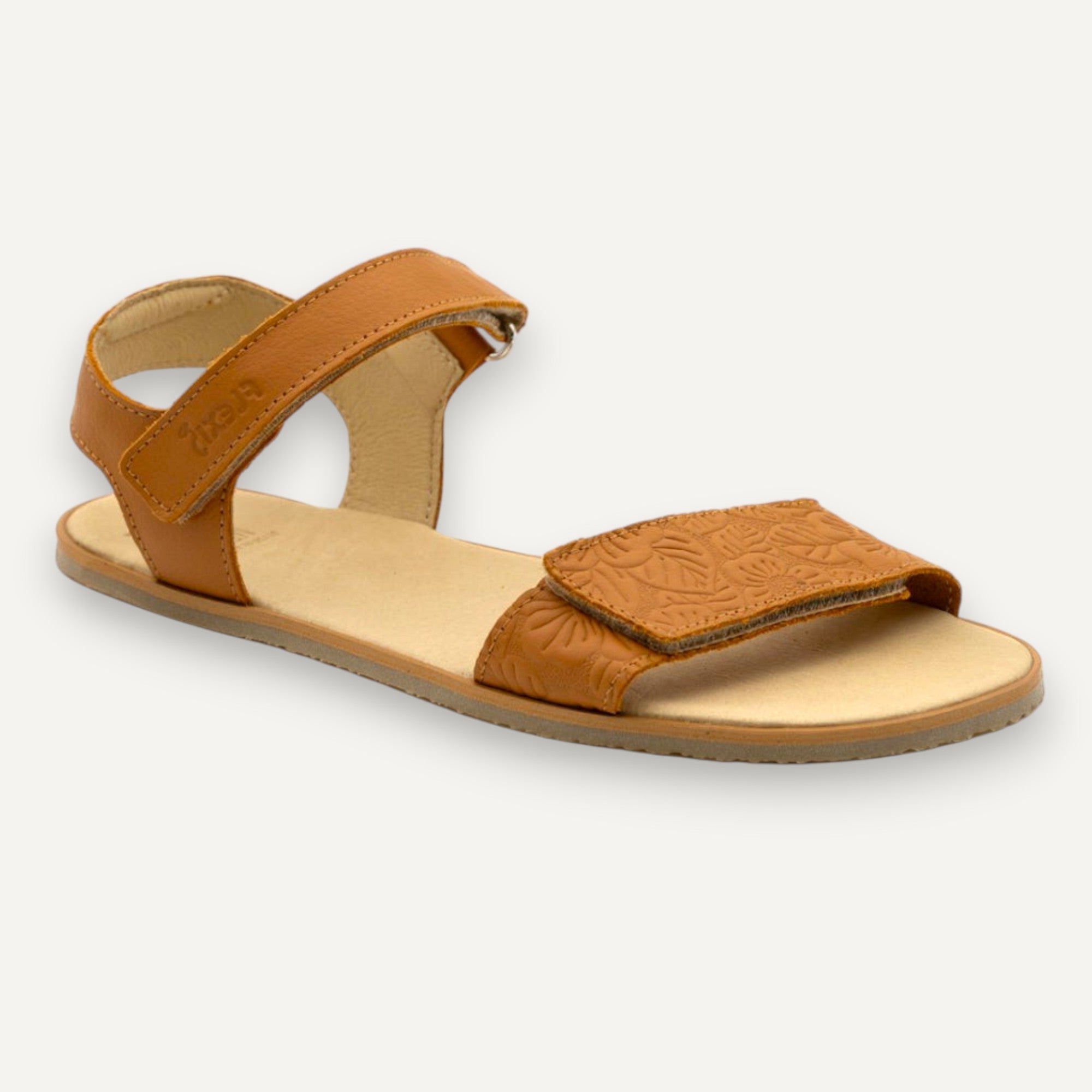Flexinens Sandalia 70145-LI - Mojave