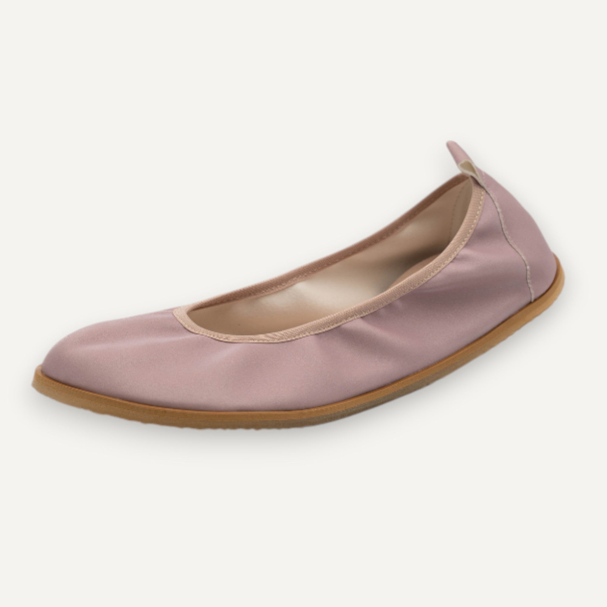 Flexinens 8251-C - Silk-Skin