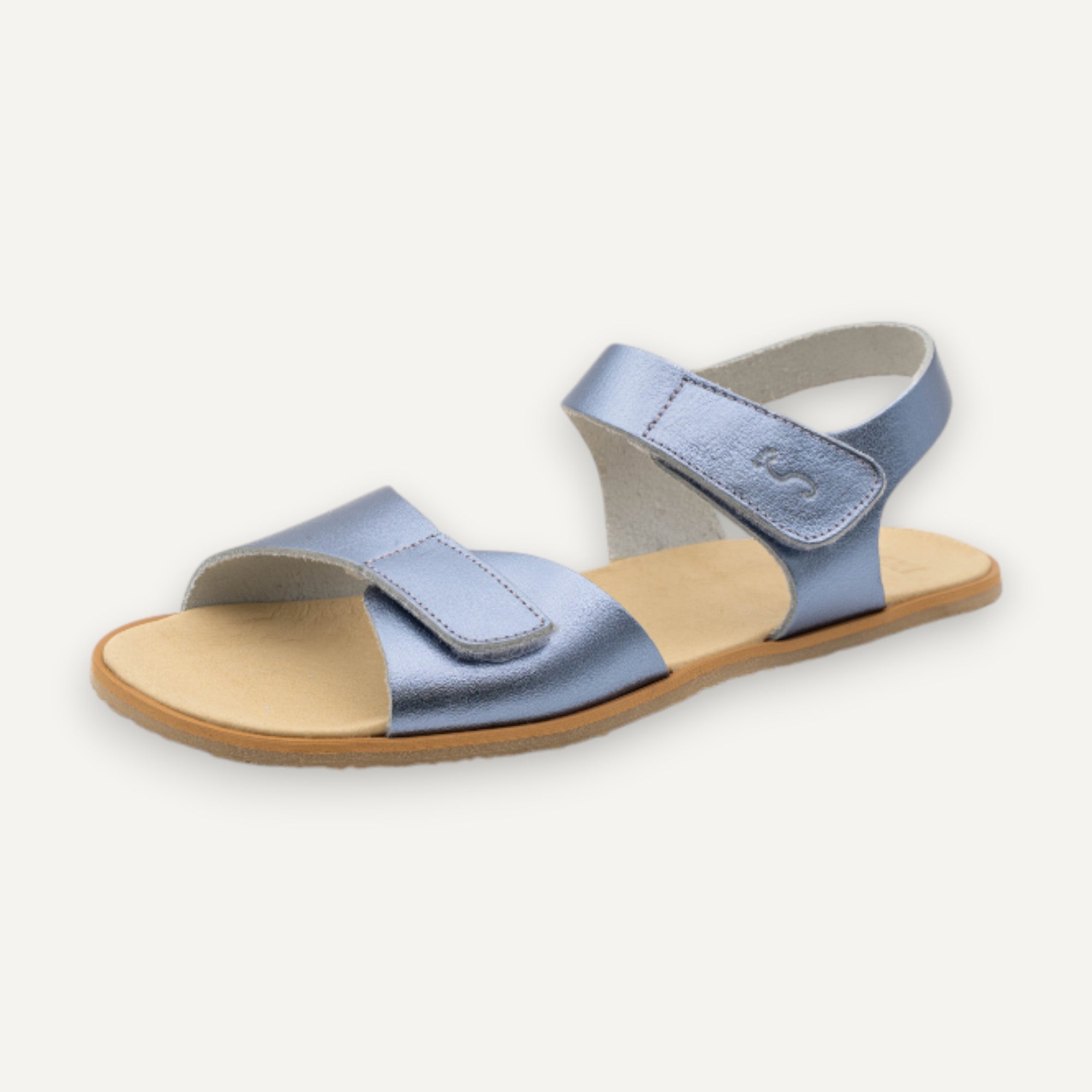Flexinens Sandalia 423-LI - Vaquero