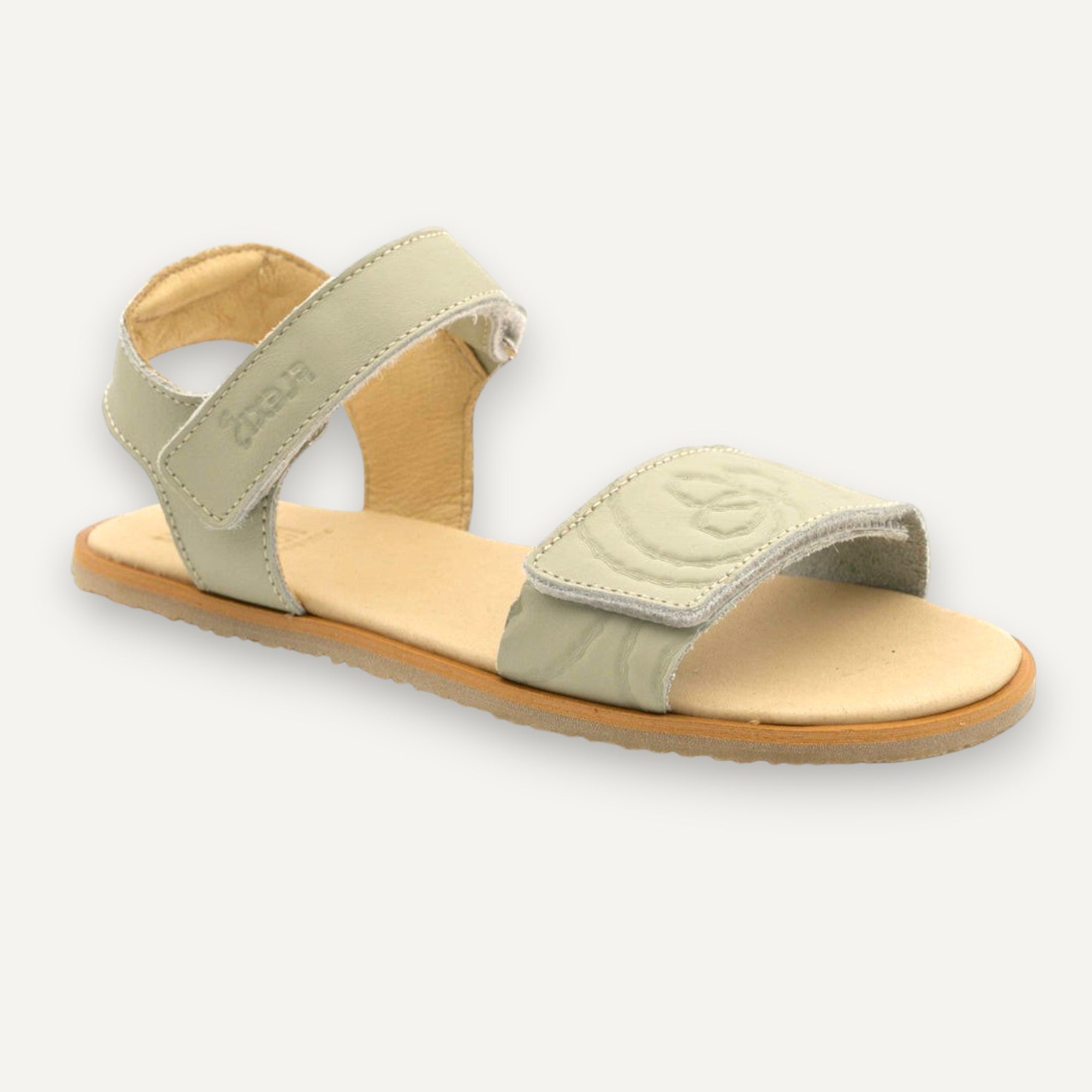 Flexinens Sandalia 70145-LI - Te