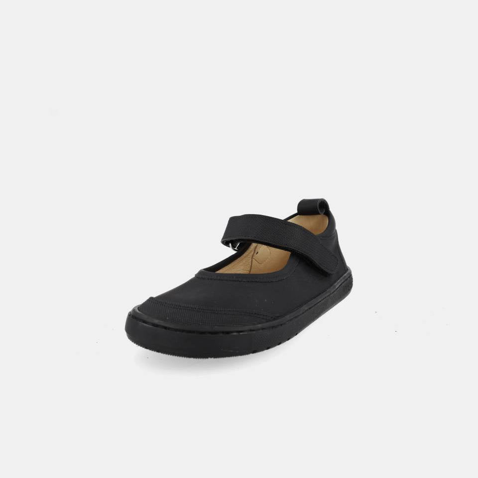 Blanditos Hadas 26 - Negro