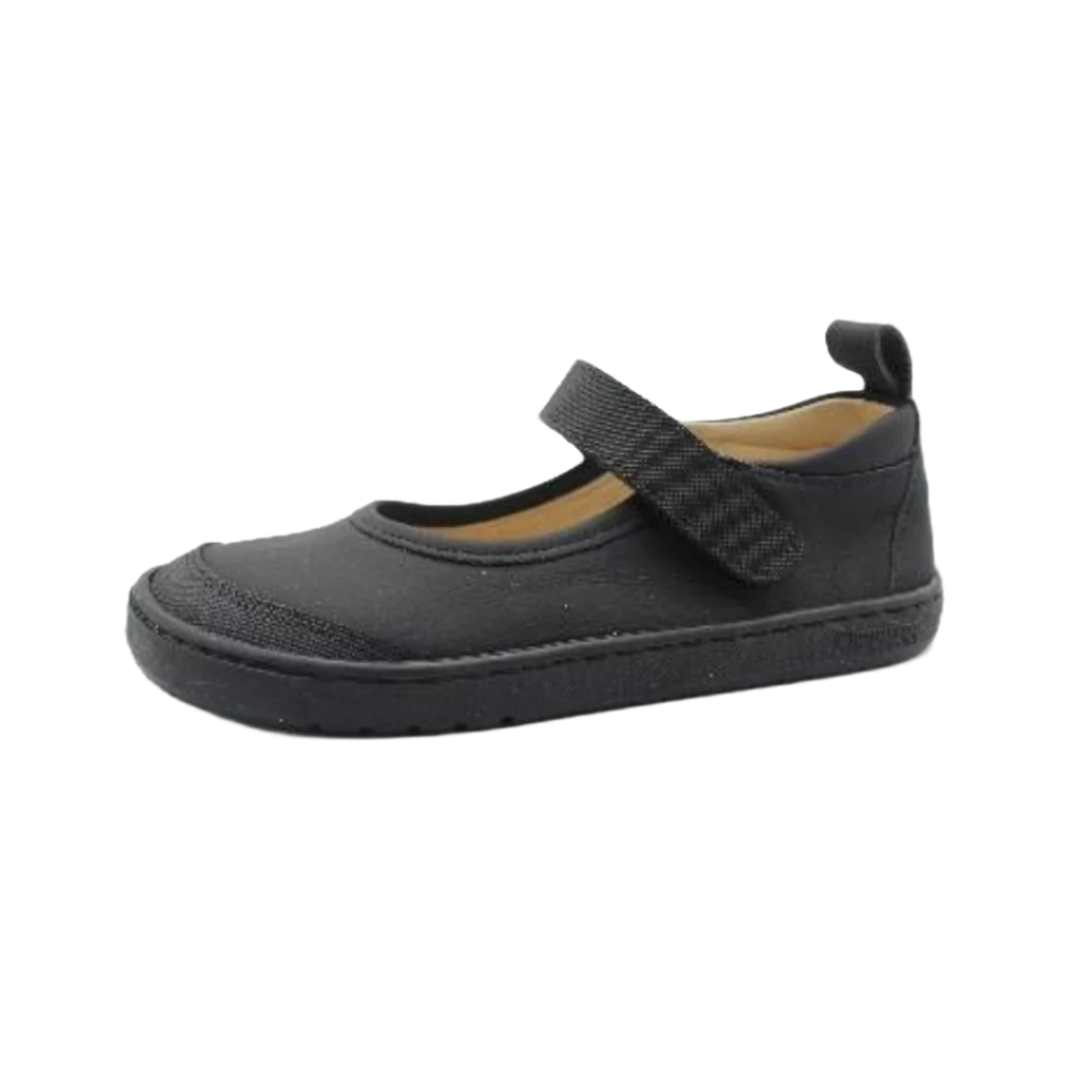 Blanditos Hadas 26 - Negro
