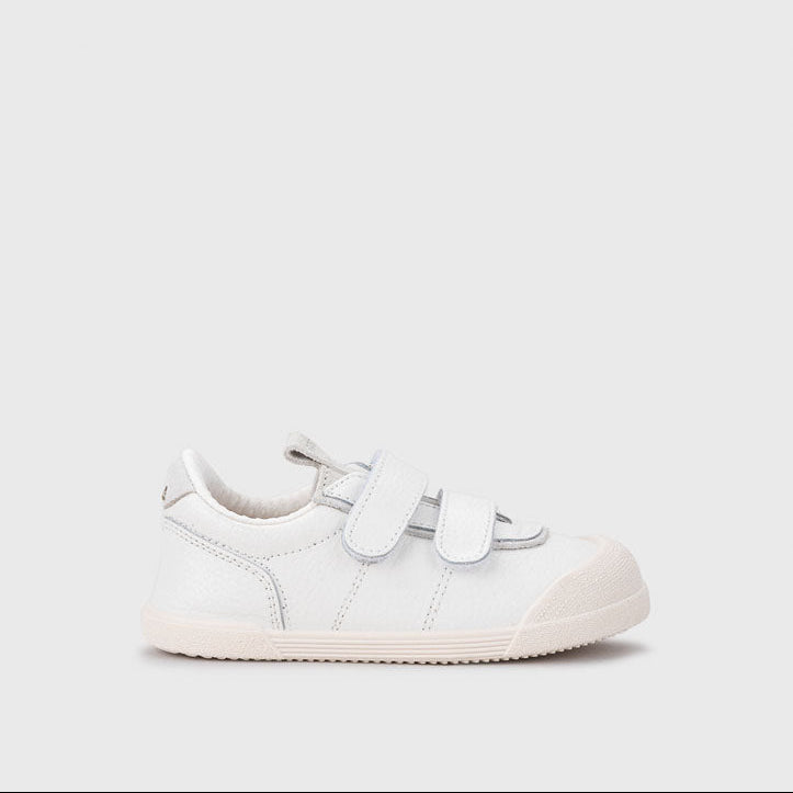 Igor Berlin - Blanco-Blanco